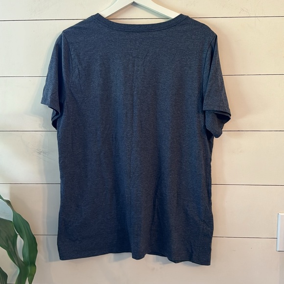 The Beatles T-Shirt Size 1X - Picture 4 of 4